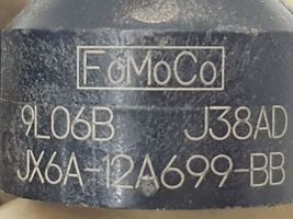 Ford Edge II Detonation knock sensor JX6A12A699