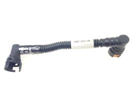 Ford Edge II Vacuum line/pipe/hose K2GE6758