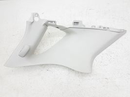 Ford Edge II Rivestimento pannello laterale del bagagliaio/baule FT4BR31149