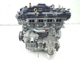 Ford Edge II Engine K2GE6007