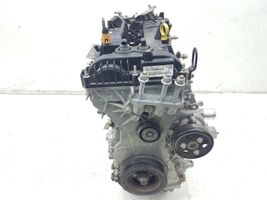 Ford Edge II Engine K2GE6007