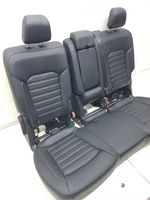 Ford Edge II Set interni 