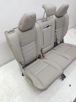 Ford C-MAX II Seat set 