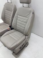 Ford C-MAX II Seat set 