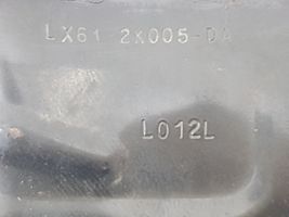 Ford Escape IV Piasta koła przedniego LX6C3K171