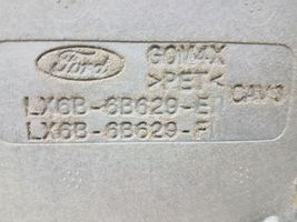 Ford Escape IV Osłona dolna silnika LX6B6B629