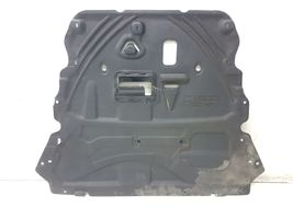 Ford Escape IV Protezione anti spruzzi/sottoscocca del motore LX6B6B629