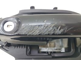 Ford Escape IV Maniglia esterna per portiera anteriore LJ6BS219A65