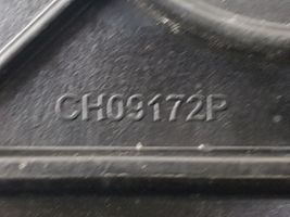 Ford Escape IV Etuikkunan nostomekanismi ilman moottoria LJ6BS23201