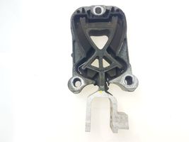 Ford Escape IV Supporto della scatola del cambio LX616P082