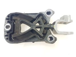 Ford Escape IV Supporto della scatola del cambio LX616P082