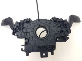 Ford Escape IV Leva/interruttore dell’indicatore di direzione e tergicristallo LB5T3F944