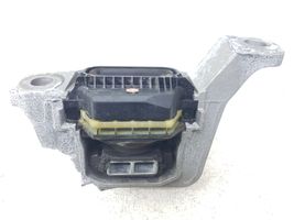 Ford Escape IV Support de moteur, coussinet LX616F012