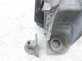 Ford Escape IV Support de moteur, coussinet LX616F012