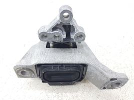 Ford Escape IV Supporto di montaggio del motore LX616F012