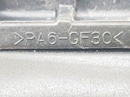 Ford Escape IV Ilmanoton letku PA6GF15
