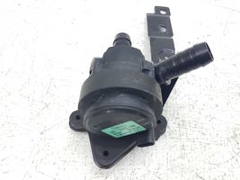 Ford Escape IV Electric auxiliary coolant/water pump LX6118D473
