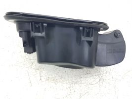 Ford Escape IV Sportello del serbatoio del carburante LJ6BS27936