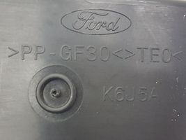 Ford Escape IV Sportello del serbatoio del carburante LJ6BS27936