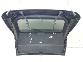 Ford Escape IV Portellone posteriore/bagagliaio 070920A