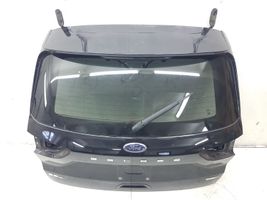 Ford Escape IV Portellone posteriore/bagagliaio 070920A