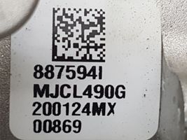 Ford Escape IV Pompa elettrica servosterzo LX6C3D077