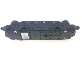 Ford Escape IV Controllo multimediale autoradio LJ6T18K811