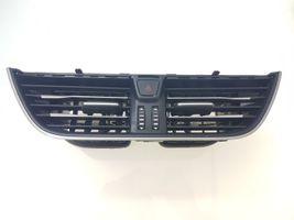 Ford Escape IV Griglia di ventilazione centrale cruscotto JX7B19K617