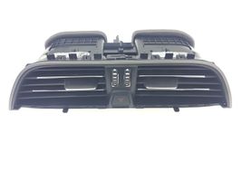 Ford Escape IV Griglia di ventilazione centrale cruscotto JX7B19K617