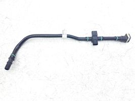 Ford Escape IV Sensore di pressione del carburante 9U5A9C052