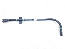 Ford Escape IV Sensore di pressione del carburante 9U5A9C052