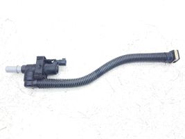 Ford Escape IV Przewód / Wąż podciśnienia GU5A9G712