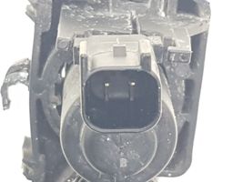 Ford Escape IV Caurulīte (-es) / šļūtene (-es) GU5A9G712