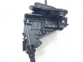 Ford Escape IV Câble de changement de vitesse LX6P7J167