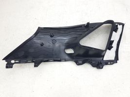 Ford Escape IV Trunk/boot side trim panel LJ6BS31148