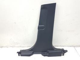 Ford Escape IV Rivestimento montante (B) (fondo) LJ6BS243W06