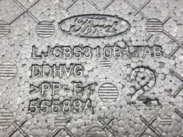 Ford Escape IV Vano portaoggetti nel bagagliaio LJ6BS310B17