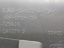 Ford Escape IV Rivestimento pannello centrale del cruscotto LJ6BS04652