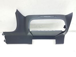 Ford Escape IV Rivestimento pannello centrale del cruscotto LJ6BS04652