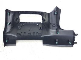 Ford Escape IV Rivestimento pannello centrale del cruscotto LJ6BS04652