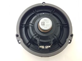 Ford Escape IV Front door speaker ET4T18808