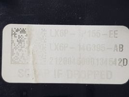 Ford Escape IV Commutateur / bouton de changement de vitesse LX6P7P155