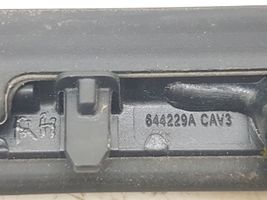 Ford Escape IV Uszczelka szyby drzwi przednich LJ6BS25604