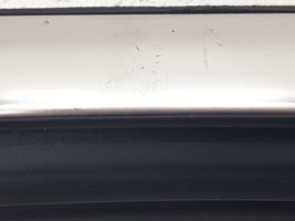 Ford Escape IV Guma sandarinimo priekinių durų (prie stiklo) HSS5278