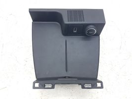 Ford Escape IV Other center console (tunnel) element 2F506400NAF