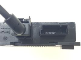 Ford Escape IV Centralina USB LJ6T14F014