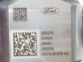 Ford Escape IV Pompa ad alta pressione dell’impianto di iniezione HX7G9D376