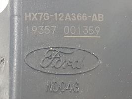 Ford Escape IV Bobina di accensione ad alta tensione HX7G12A366
