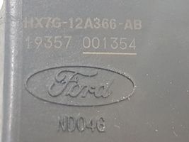 Ford Escape IV Bobine d'allumage haute tension HX7G12A366