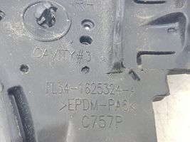Ford F150 Galinių durų sandarinimo guma FL341625324